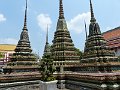 Bangkok Wat Pho P0763